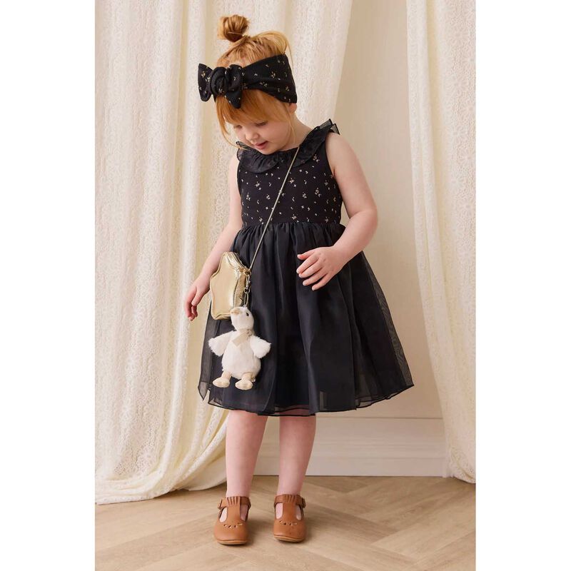 Jamie Kay Adalyn Dress image number 1